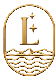 LARIVA emblem